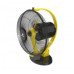 Walton WTF9M3 Tornado Fan